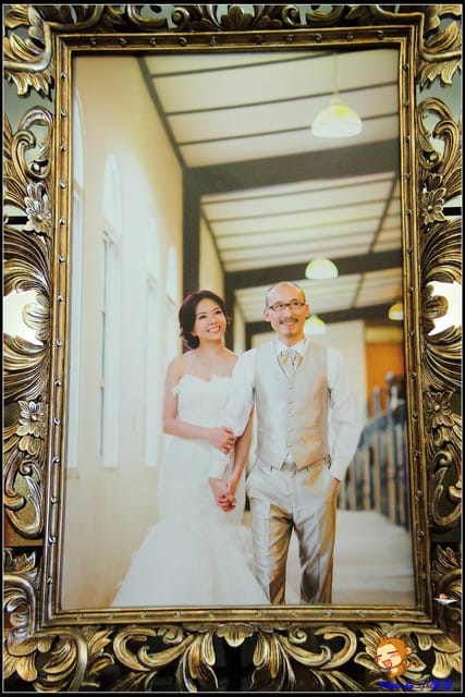 《遊記—南投草屯》寶島時代村～尋找回憶的“起點”！！