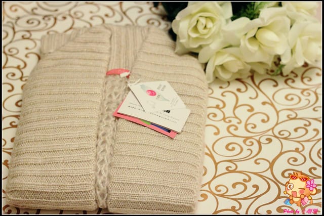 《廣宣—開箱文》天母嚴選新國民流行宣言DOUBLE你的品味～My Style！！