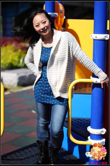 《廣宣—開箱文》天母嚴選新國民流行宣言DOUBLE你的品味～My Style！！