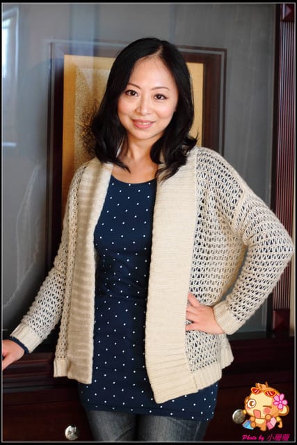 《廣宣—開箱文》天母嚴選新國民流行宣言DOUBLE你的品味～My Style！！