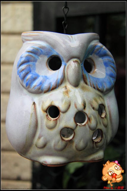 《食記—新北三芝》踏進“幸福王國”遇見幸福的真諦～