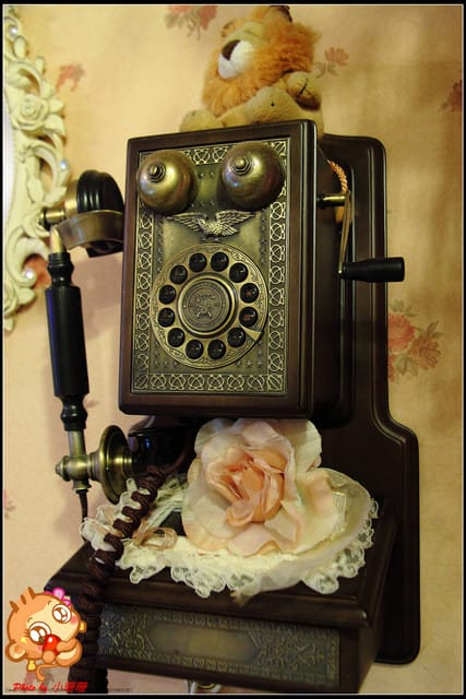 《食記—新北三芝》踏進“幸福王國”遇見幸福的真諦～