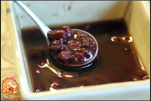 《食記—新北三芝》踏進“幸福王國”遇見幸福的真諦～