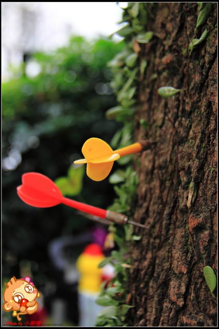 《食記—新北三芝》踏進“幸福王國”遇見幸福的真諦～