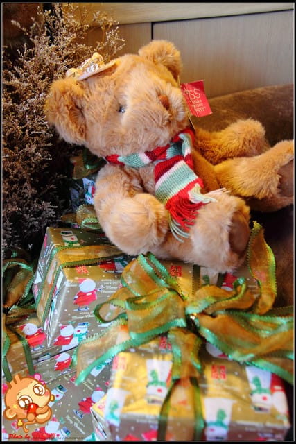 《食記—新北三芝》踏進“幸福王國”遇見幸福的真諦～