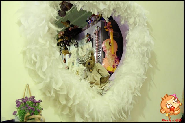 《食記—新北三芝》踏進“幸福王國”遇見幸福的真諦～