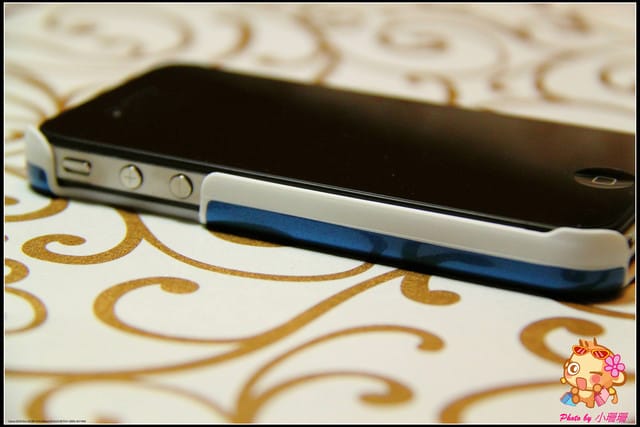 《廣宣—購物》倫沁時尚手機殼