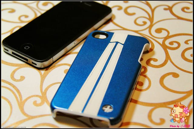 《廣宣—購物》倫沁時尚手機殼