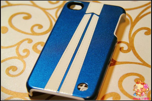 《廣宣—購物》倫沁時尚手機殼