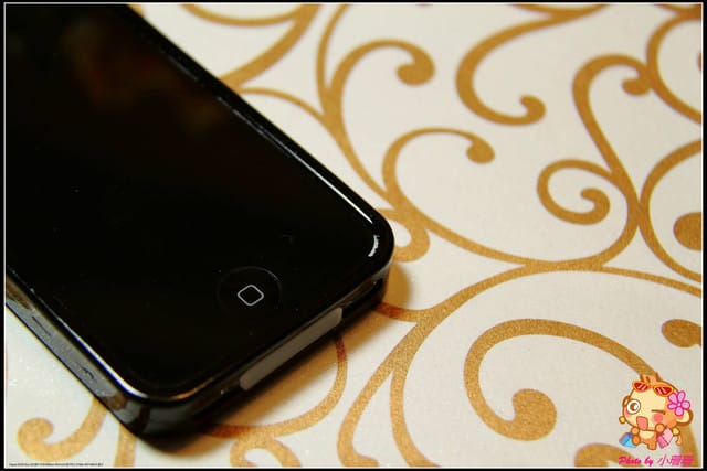 《廣宣—購物》倫沁時尚手機殼