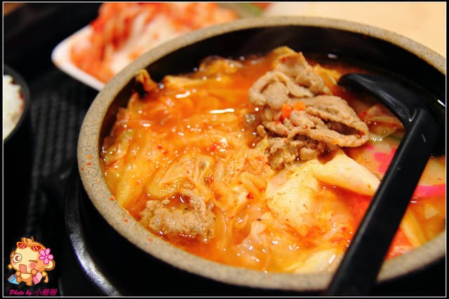 《廣宣—台北》西湖市場～“捷客”來去ㄙㄝˇ市集／名攤嚕！（文末贈小禮物）