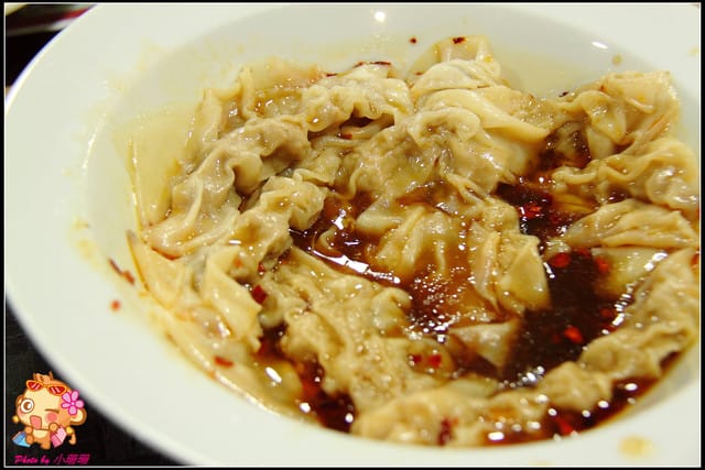 《廣宣—台北》西湖市場～“捷客”來去ㄙㄝˇ市集／名攤嚕！（文末贈小禮物）