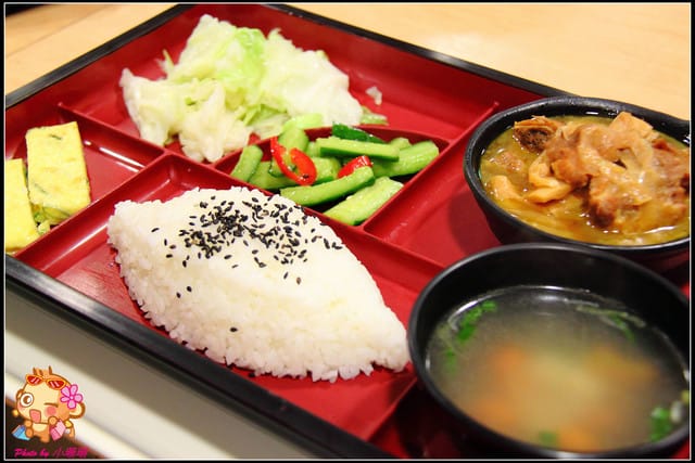 《廣宣—台北》西湖市場～“捷客”來去ㄙㄝˇ市集／名攤嚕！（文末贈小禮物）