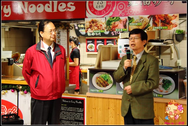 《廣宣—台北》西湖市場～“捷客”來去ㄙㄝˇ市集／名攤嚕！（文末贈小禮物）