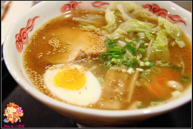 《廣宣—台北》西湖市場～“捷客”來去ㄙㄝˇ市集／名攤嚕！（文末贈小禮物）