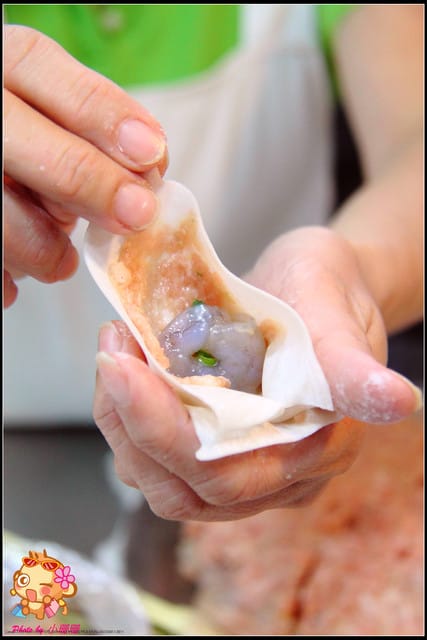 《廣宣—台北》西湖市場～“捷客”來去ㄙㄝˇ市集／名攤嚕！（文末贈小禮物）