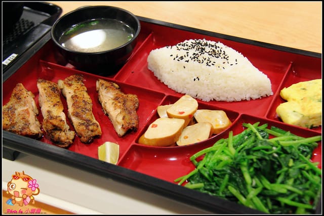 《廣宣—台北》西湖市場～“捷客”來去ㄙㄝˇ市集／名攤嚕！（文末贈小禮物）