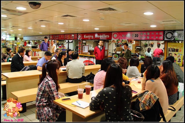 《廣宣—台北》西湖市場～“捷客”來去ㄙㄝˇ市集／名攤嚕！（文末贈小禮物）