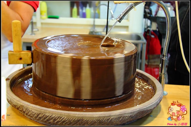 《廣宣—台北》西湖市場～“捷客”來去ㄙㄝˇ市集／名攤嚕！（文末贈小禮物）