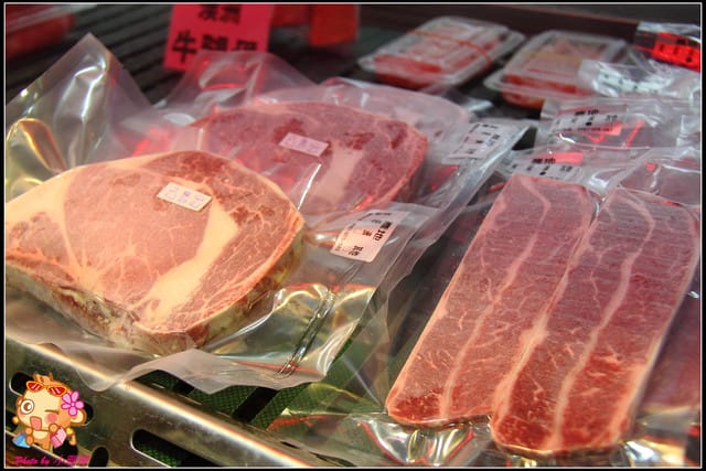 《廣宣—台北》西湖市場～“捷客”來去ㄙㄝˇ市集／名攤嚕！（文末贈小禮物）