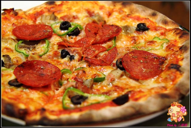 《廣宣—台北》西湖市場～“捷客”來去ㄙㄝˇ市集／名攤嚕！（文末贈小禮物）