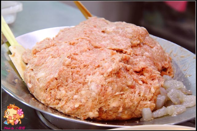 《廣宣—台北》西湖市場～“捷客”來去ㄙㄝˇ市集／名攤嚕！（文末贈小禮物）