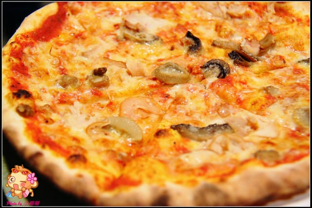 《廣宣—台北》西湖市場～“捷客”來去ㄙㄝˇ市集／名攤嚕！（文末贈小禮物）