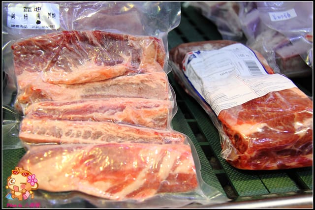 《廣宣—台北》西湖市場～“捷客”來去ㄙㄝˇ市集／名攤嚕！（文末贈小禮物）