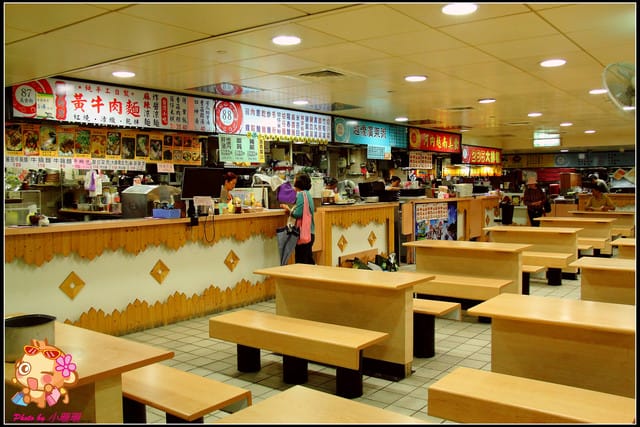 《廣宣—台北》西湖市場～“捷客”來去ㄙㄝˇ市集／名攤嚕！（文末贈小禮物）