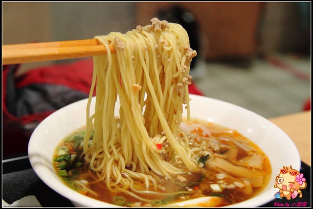 《廣宣—台北》西湖市場～“捷客”來去ㄙㄝˇ市集／名攤嚕！（文末贈小禮物）