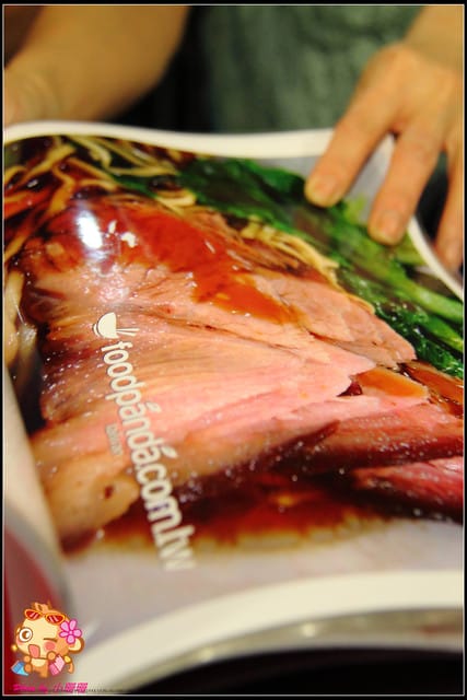 《廣宣—台北》西湖市場～“捷客”來去ㄙㄝˇ市集／名攤嚕！（文末贈小禮物）