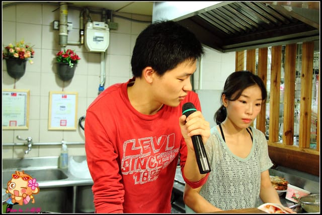 《廣宣—台北》西湖市場～“捷客”來去ㄙㄝˇ市集／名攤嚕！（文末贈小禮物）