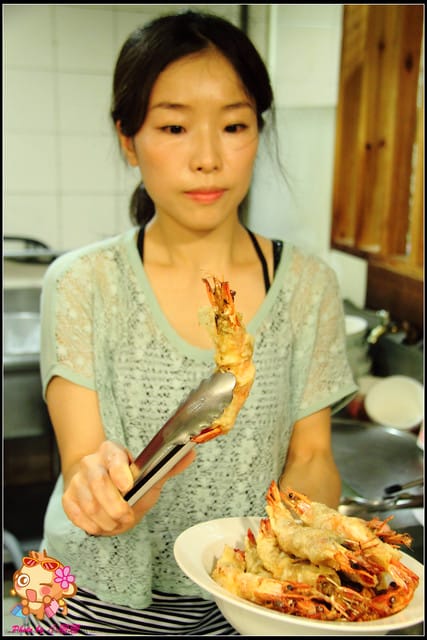 《廣宣—台北》西湖市場～“捷客”來去ㄙㄝˇ市集／名攤嚕！（文末贈小禮物）