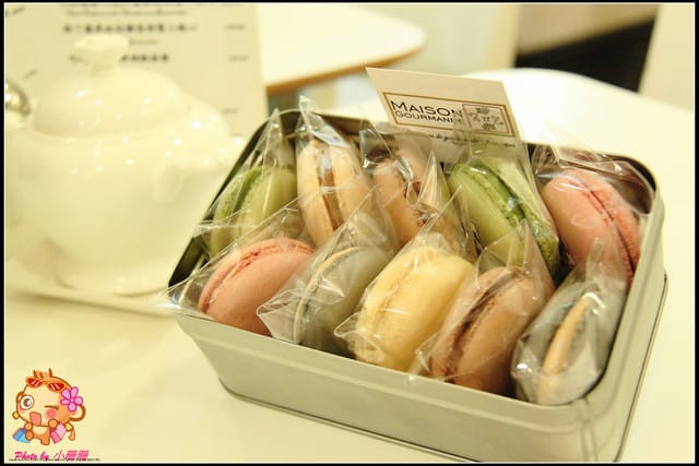 《廣宣—台北》西湖市場～“捷客”來去ㄙㄝˇ市集／名攤嚕！（文末贈小禮物）