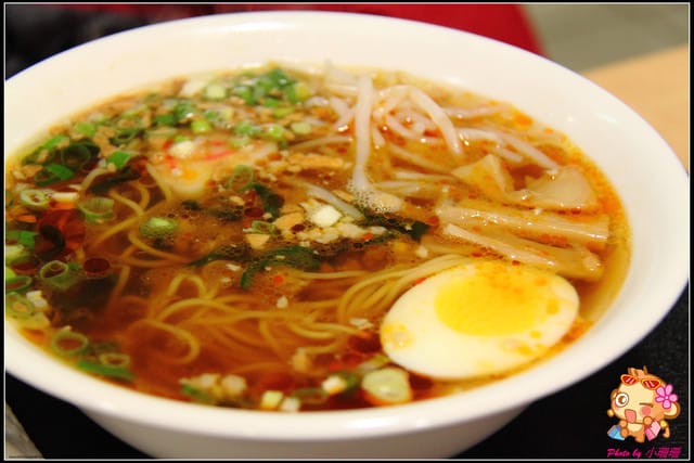 《廣宣—台北》西湖市場～“捷客”來去ㄙㄝˇ市集／名攤嚕！（文末贈小禮物）