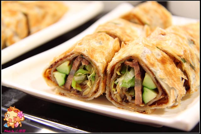 《廣宣—台北》西湖市場～“捷客”來去ㄙㄝˇ市集／名攤嚕！（文末贈小禮物）