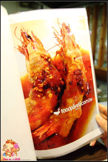 《廣宣—台北》西湖市場～“捷客”來去ㄙㄝˇ市集／名攤嚕！（文末贈小禮物）