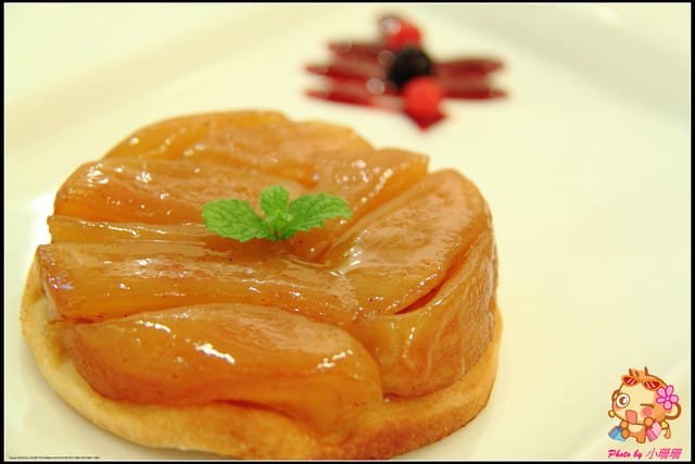 《廣宣—台北》西湖市場～“捷客”來去ㄙㄝˇ市集／名攤嚕！（文末贈小禮物）