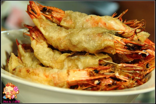 《廣宣—台北》西湖市場～“捷客”來去ㄙㄝˇ市集／名攤嚕！（文末贈小禮物）