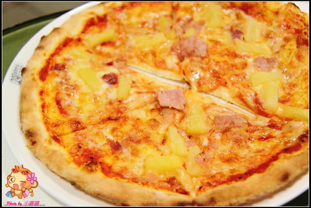 《廣宣—台北》西湖市場～“捷客”來去ㄙㄝˇ市集／名攤嚕！（文末贈小禮物）