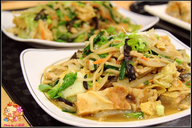 《廣宣—台北》西湖市場～“捷客”來去ㄙㄝˇ市集／名攤嚕！（文末贈小禮物）