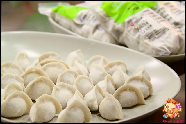 《廣宣—台北》西湖市場～“捷客”來去ㄙㄝˇ市集／名攤嚕！（文末贈小禮物）