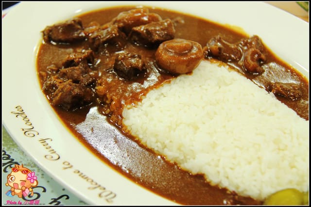 《廣宣—台北》西湖市場～“捷客”來去ㄙㄝˇ市集／名攤嚕！（文末贈小禮物）