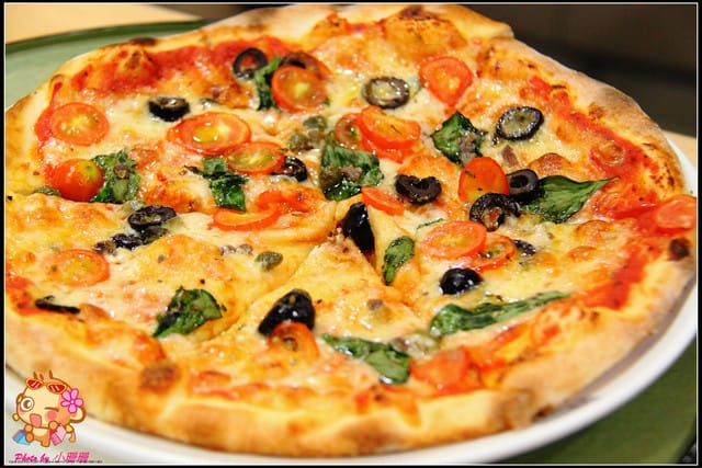 《廣宣—台北》西湖市場～“捷客”來去ㄙㄝˇ市集／名攤嚕！（文末贈小禮物）