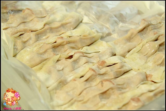 《廣宣—台北》西湖市場～“捷客”來去ㄙㄝˇ市集／名攤嚕！（文末贈小禮物）