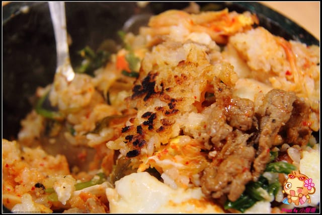 《廣宣—台北》西湖市場～“捷客”來去ㄙㄝˇ市集／名攤嚕！（文末贈小禮物）