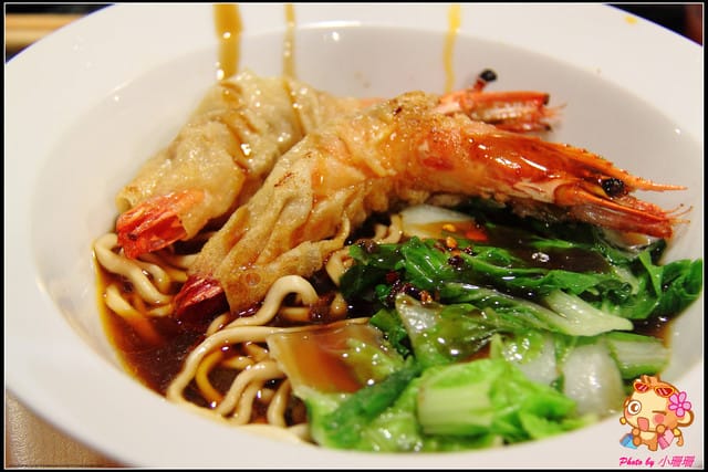 《廣宣—台北》西湖市場～“捷客”來去ㄙㄝˇ市集／名攤嚕！（文末贈小禮物）