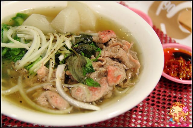 《廣宣—台北》西湖市場～“捷客”來去ㄙㄝˇ市集／名攤嚕！（文末贈小禮物）