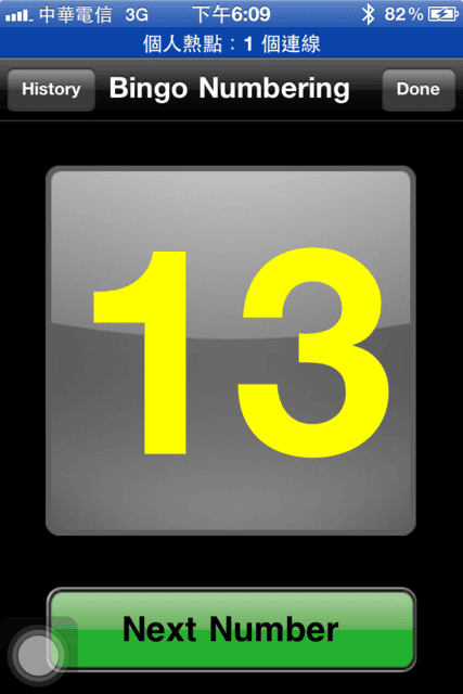 《遊記—台北》變形金剛跨世代特展（科教館）(獎品公佈囉)