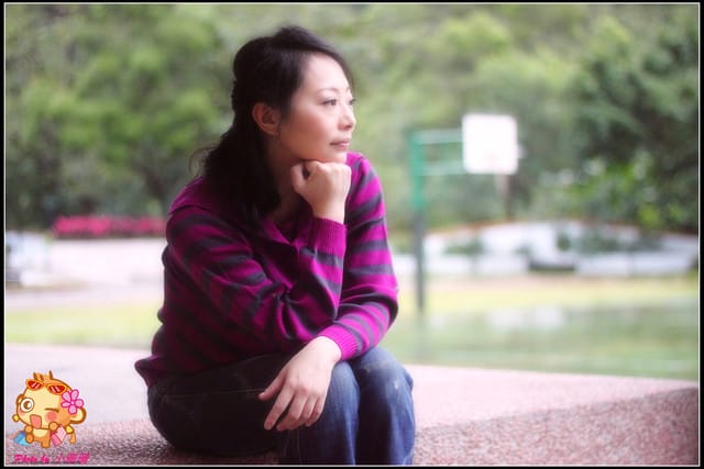 《廣宣—購物》獨具衣格♡台灣製針織衫～妳‧就是那顆最閃亮的星☆彡